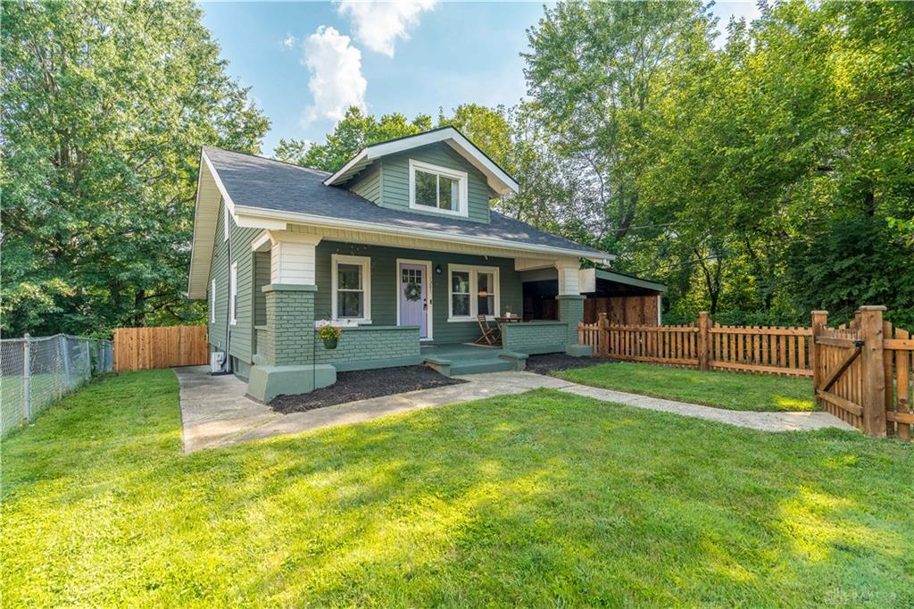 1287 W Galbraith Property Photo 3