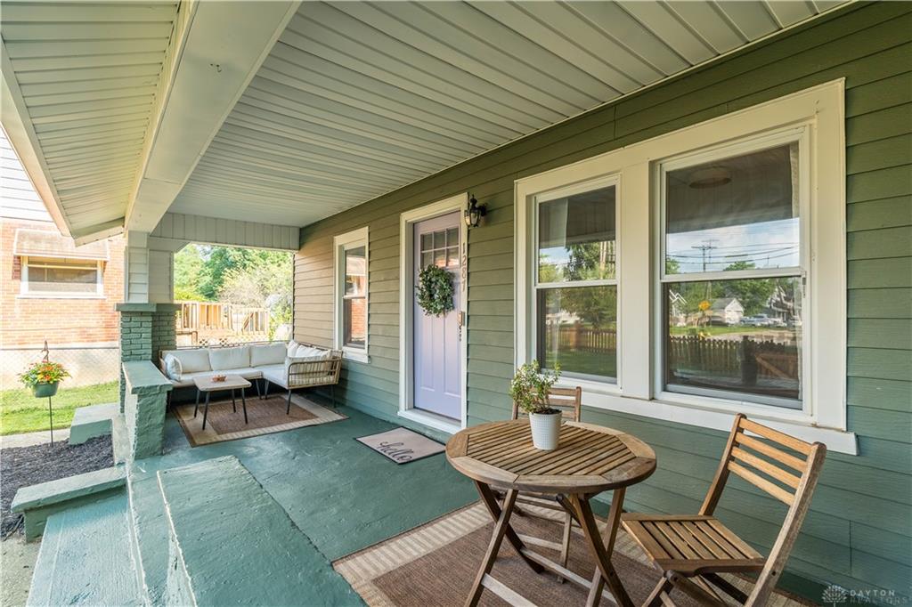 1287 W Galbraith Property Photo 4