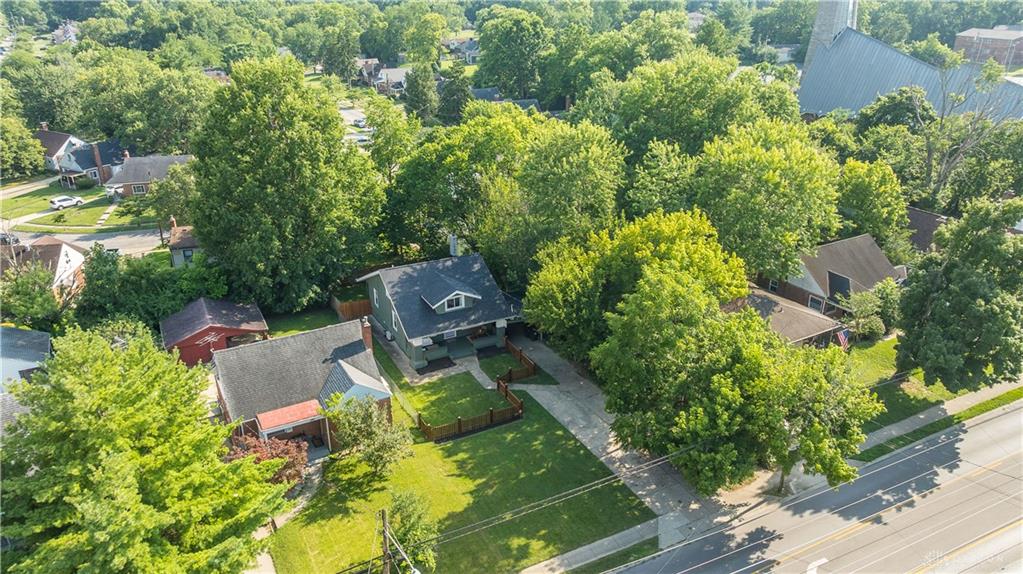 1287 W Galbraith Property Photo 6