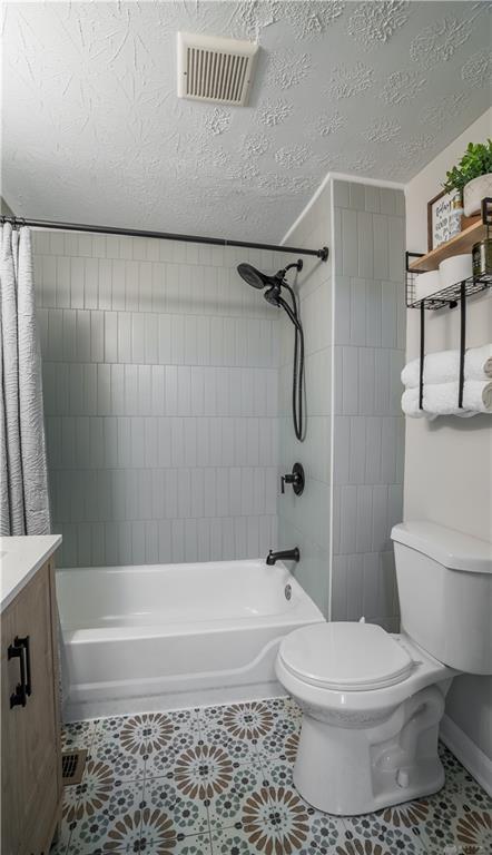 1287 W Galbraith Property Photo 16