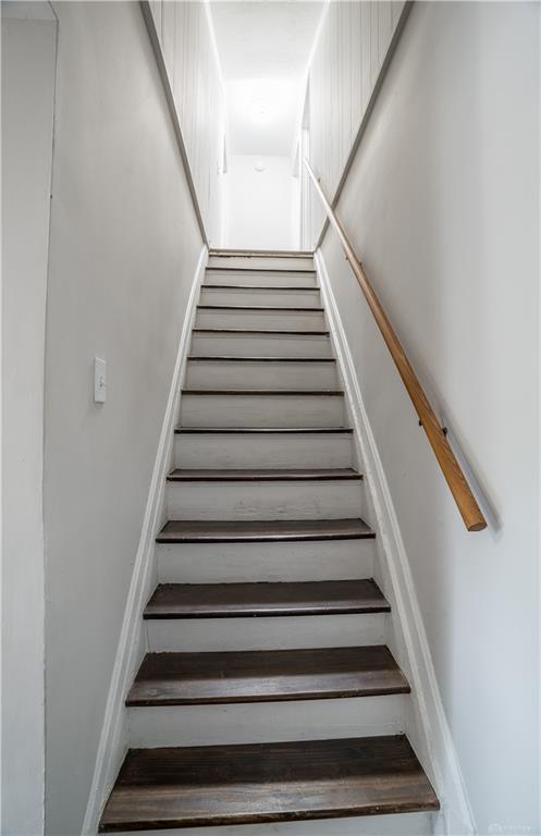 1287 W Galbraith Property Photo 19