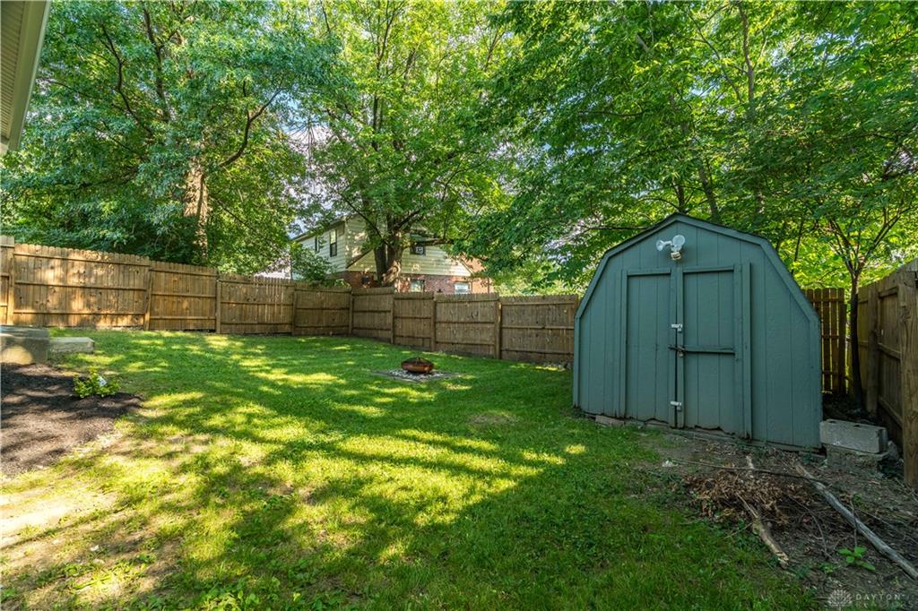 1287 W Galbraith Property Photo 34
