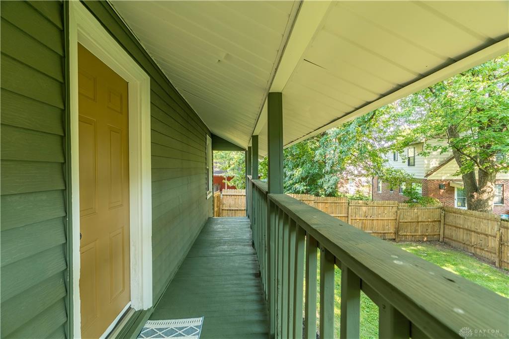1287 W Galbraith Property Photo 36