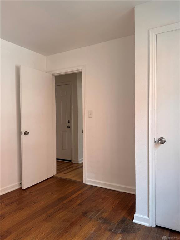 212 E Bruce Property Photo 15