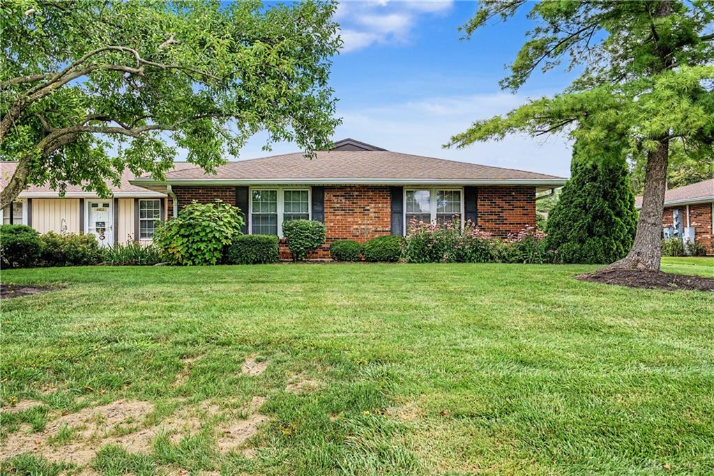 8858 Washington Colony Property Photo 4