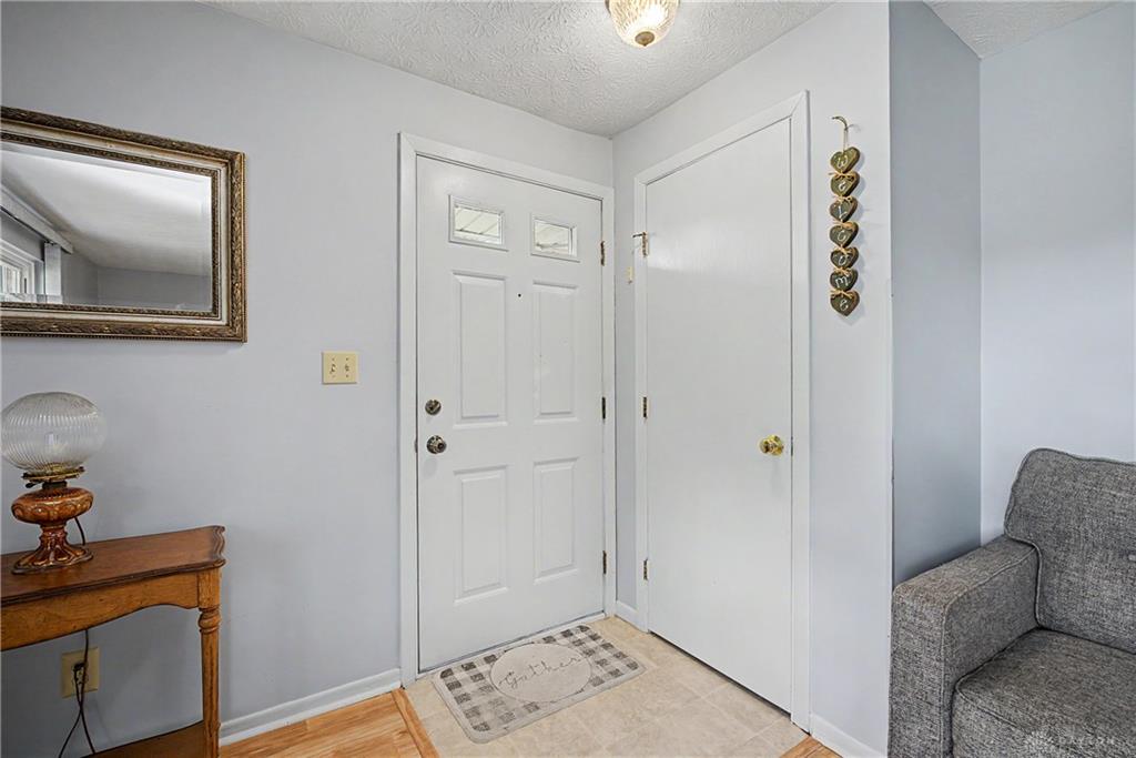 8858 Washington Colony Property Photo 7