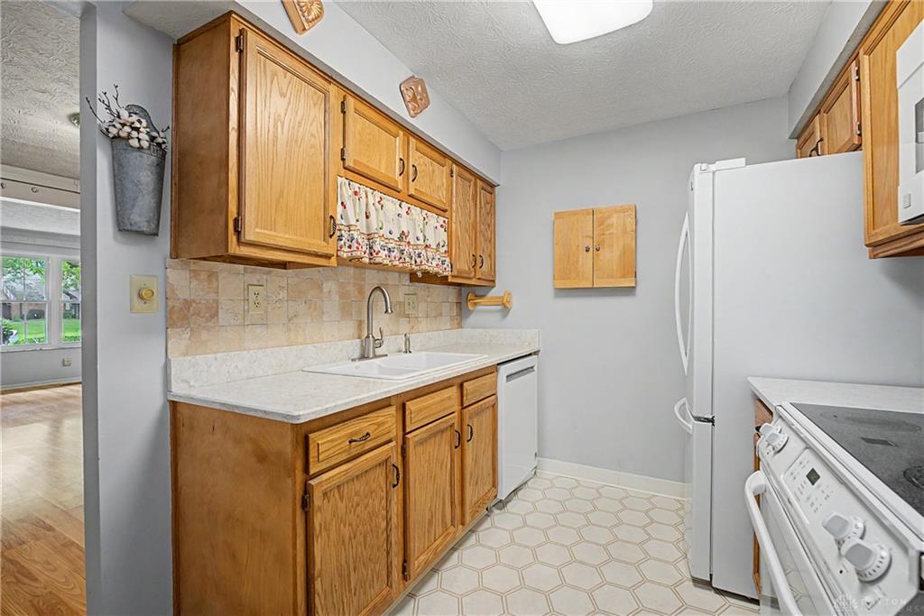 8858 Washington Colony Property Photo 16
