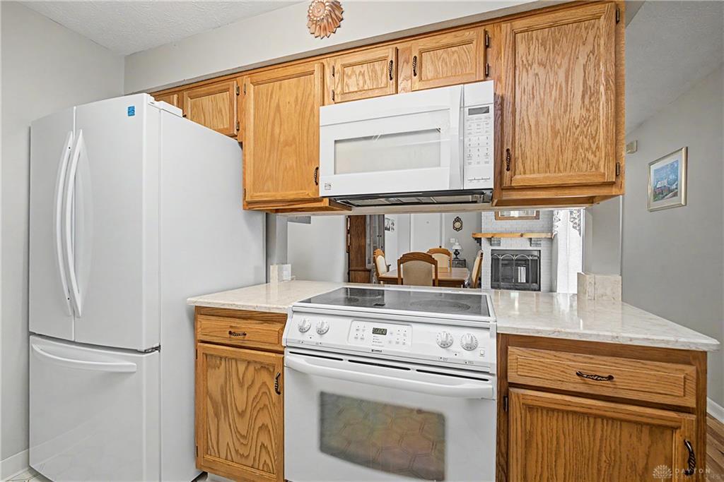 8858 Washington Colony Property Photo 17