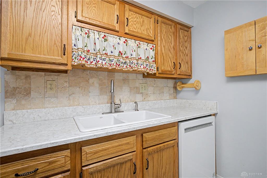 8858 Washington Colony Property Photo 18