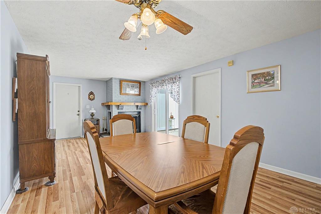 8858 Washington Colony Property Photo 21