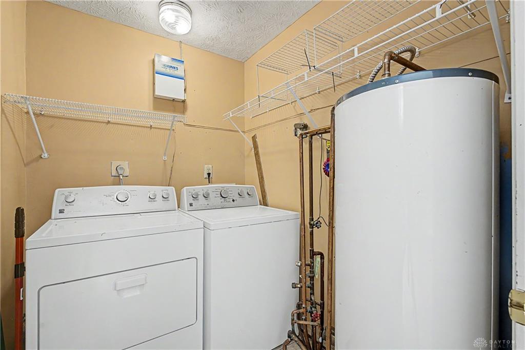 8858 Washington Colony Property Photo 25