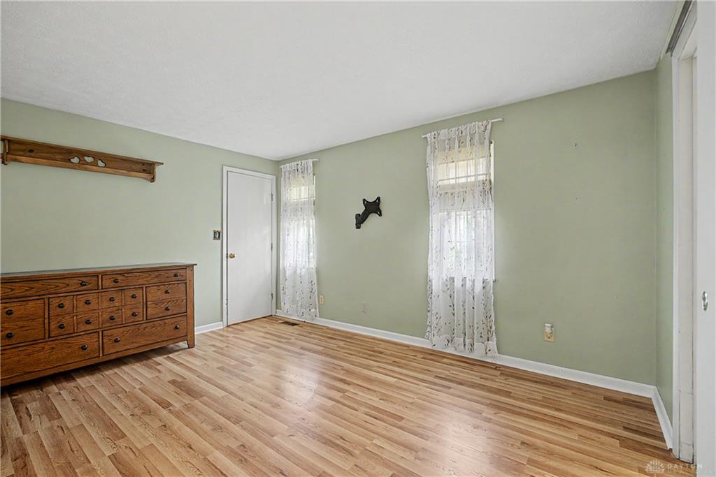 8858 Washington Colony Property Photo 26