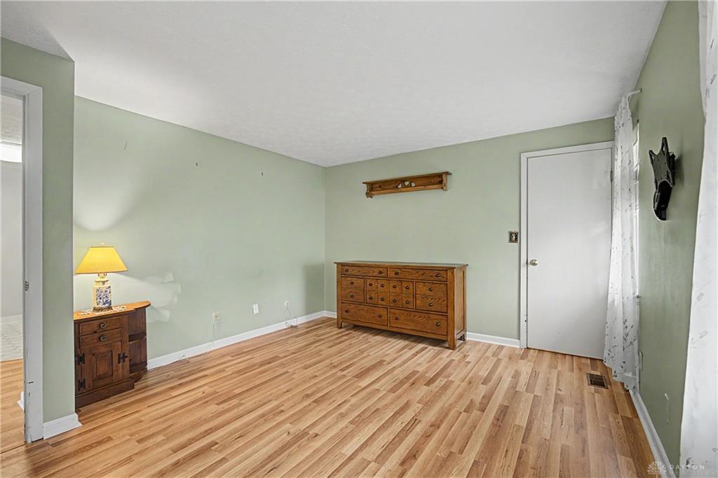 8858 Washington Colony Property Photo 27