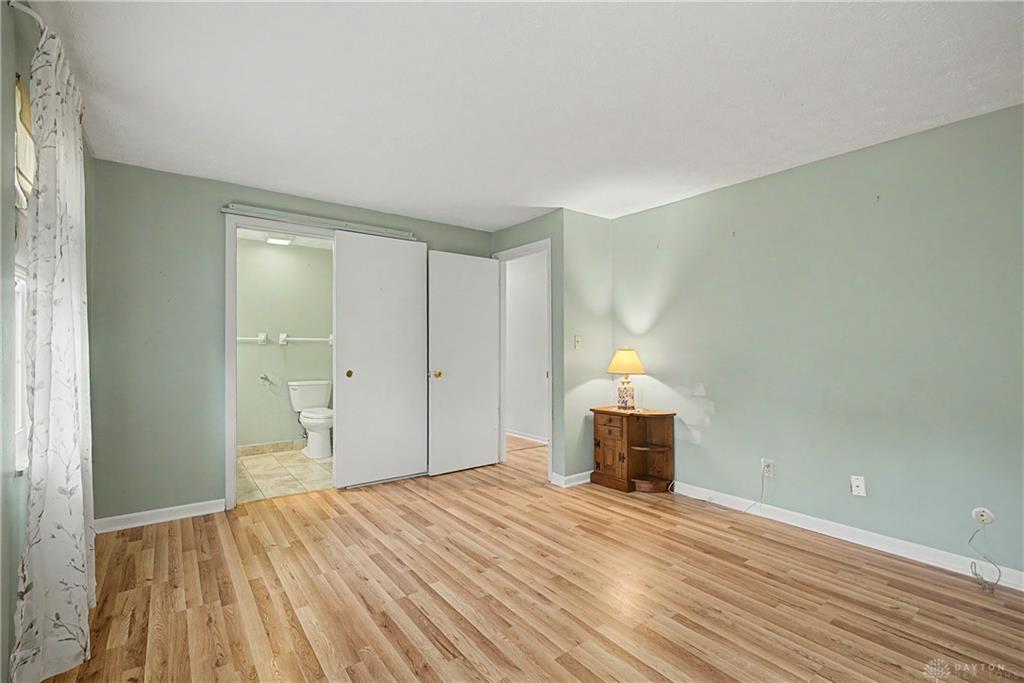 8858 Washington Colony Property Photo 28
