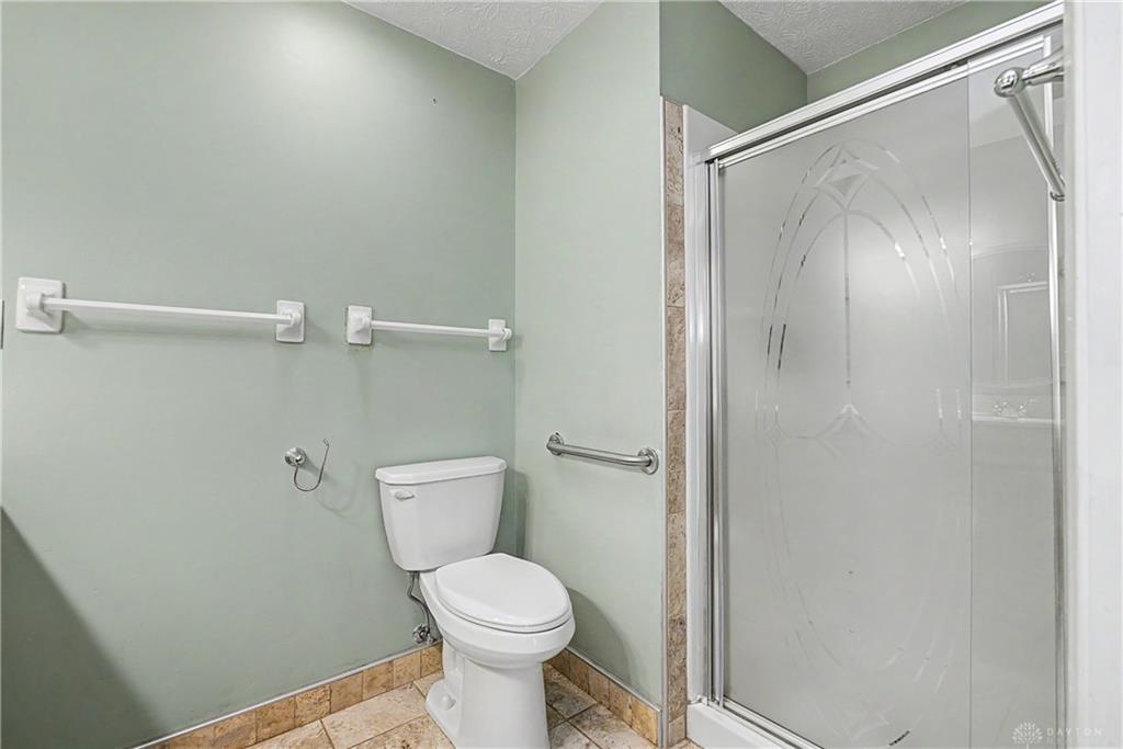 8858 Washington Colony Property Photo 29