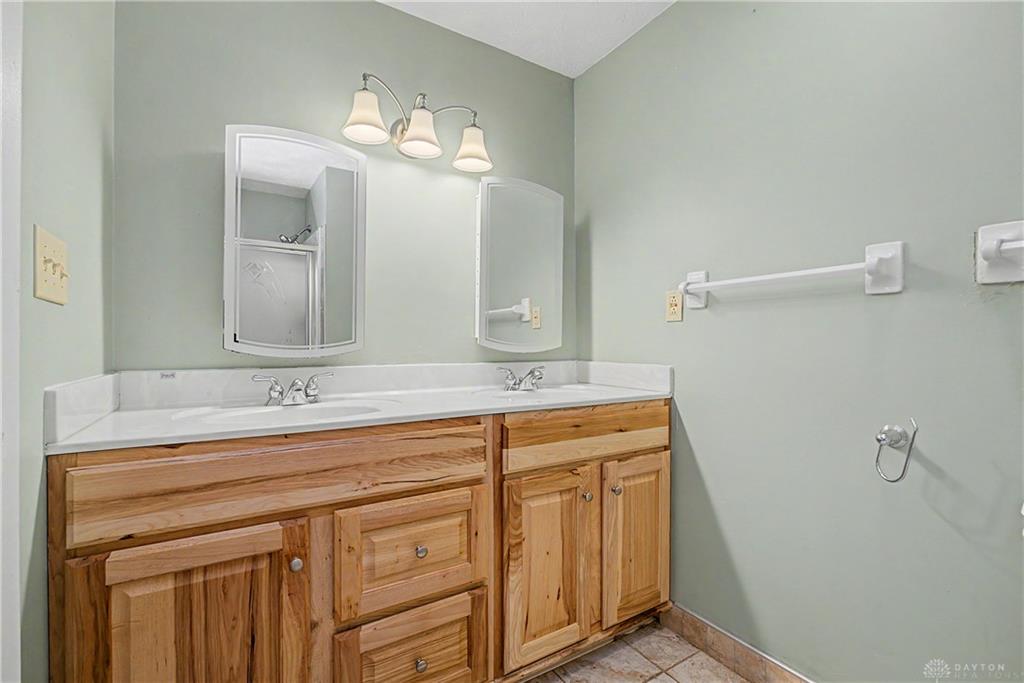 8858 Washington Colony Property Photo 30