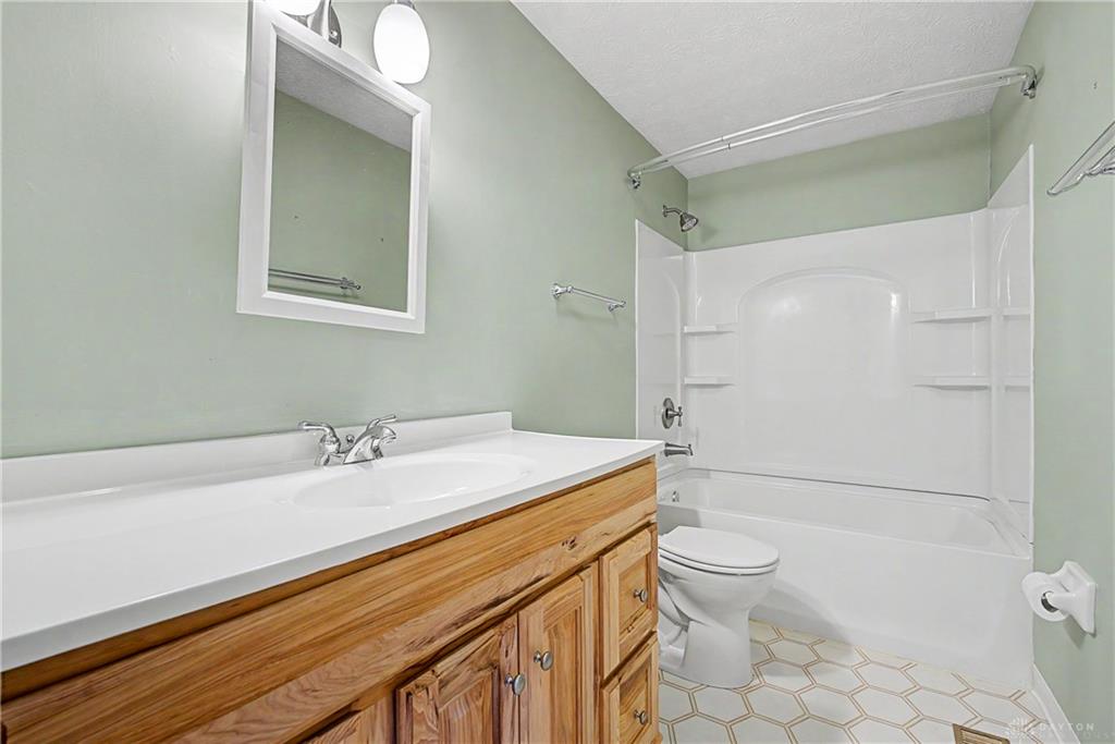 8858 Washington Colony Property Photo 31