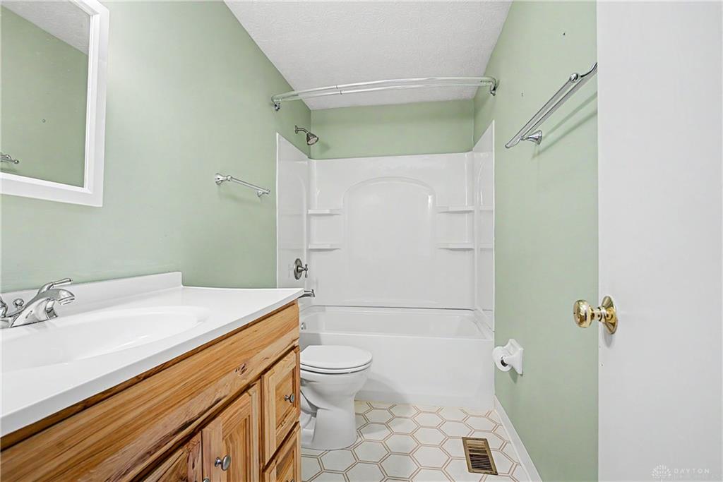 8858 Washington Colony Property Photo 32