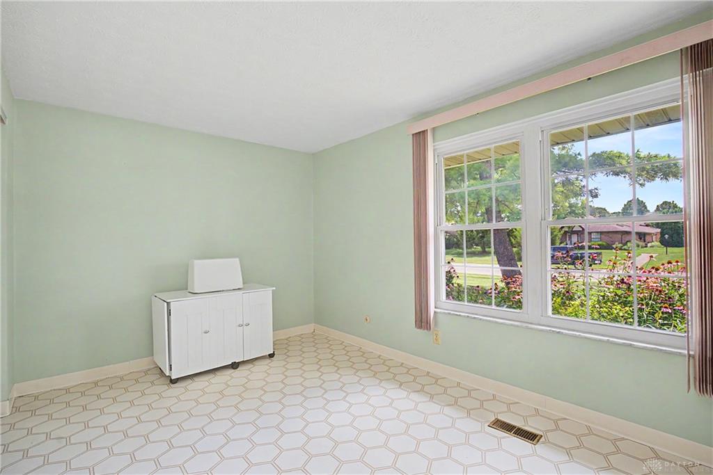 8858 Washington Colony Property Photo 33