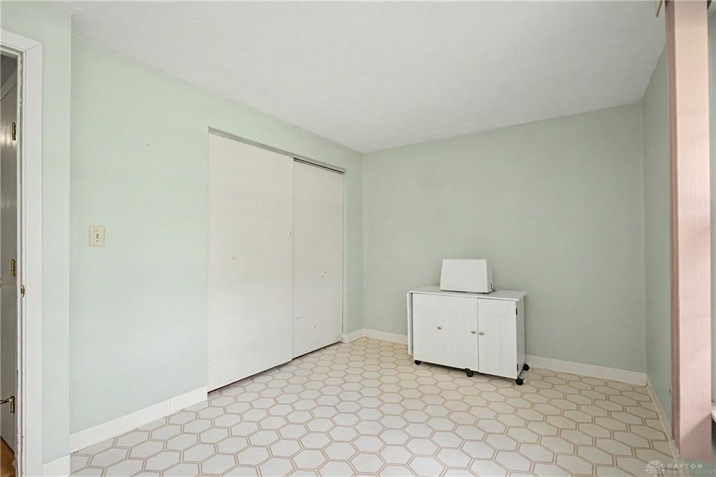 8858 Washington Colony Property Photo 34