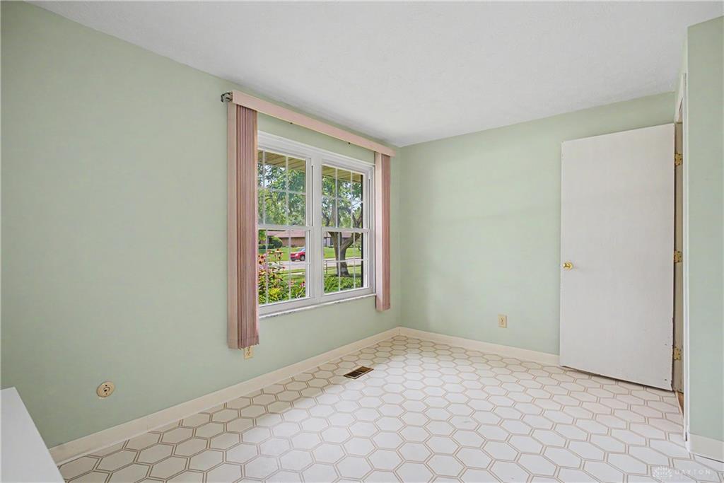 8858 Washington Colony Property Photo 35