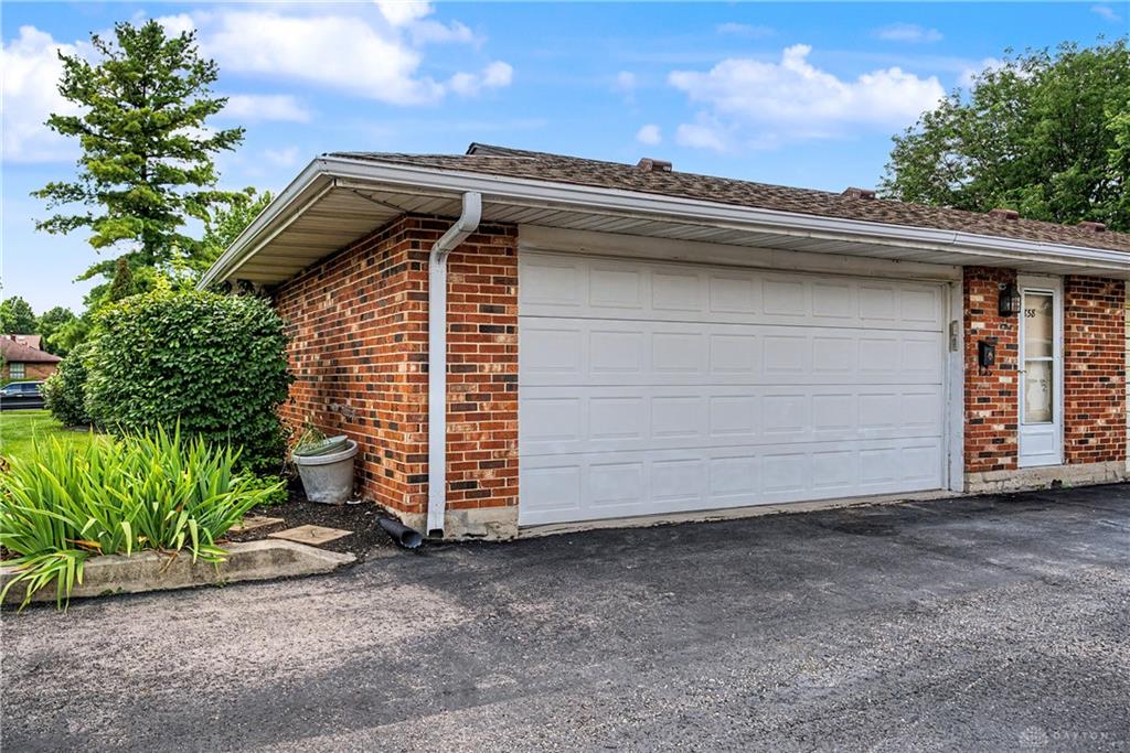 8858 Washington Colony Property Photo 41