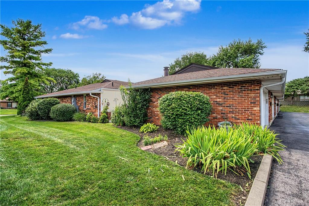 8858 Washington Colony Property Photo 42