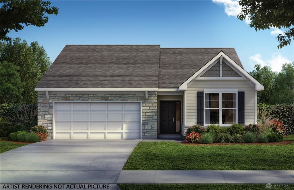 504 Kilkenny Property Photo 2