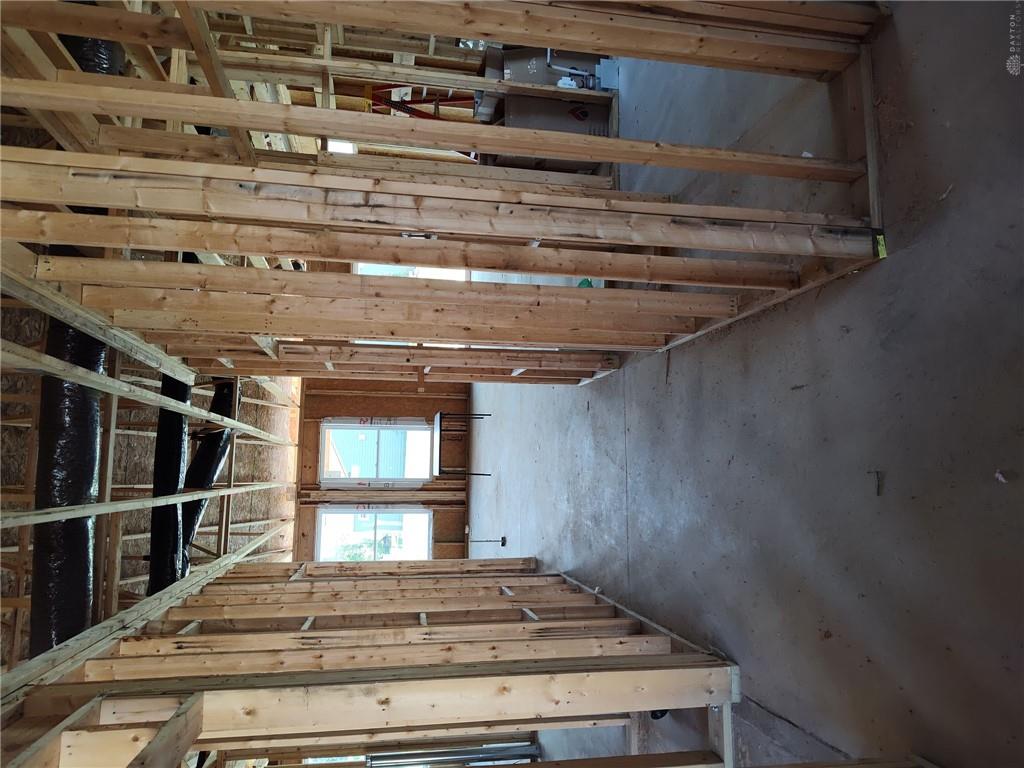 504 Kilkenny Property Photo 4