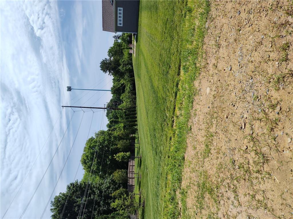 504 Kilkenny Property Photo 6
