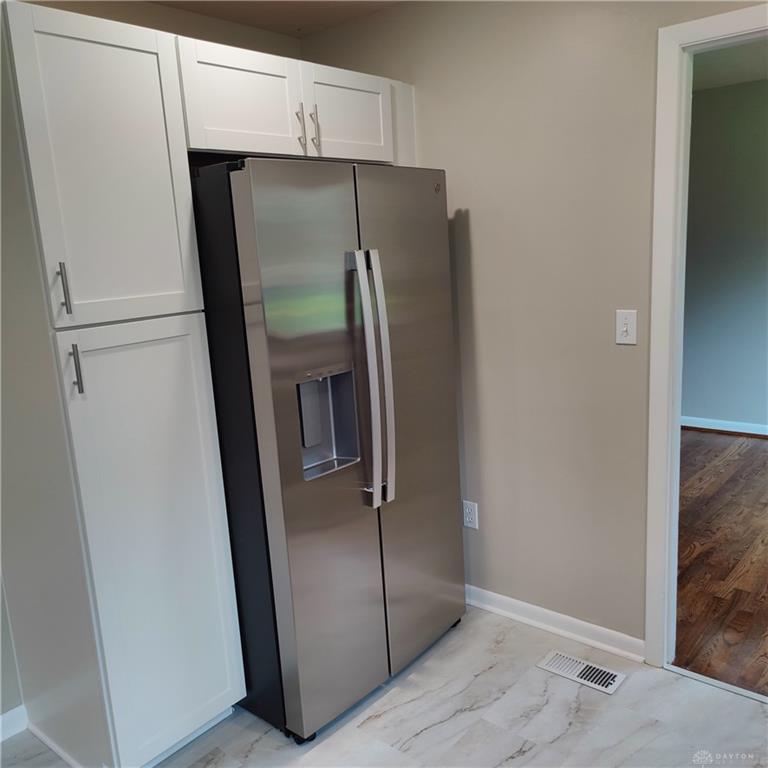 1016 Deer Creek Property Photo 4