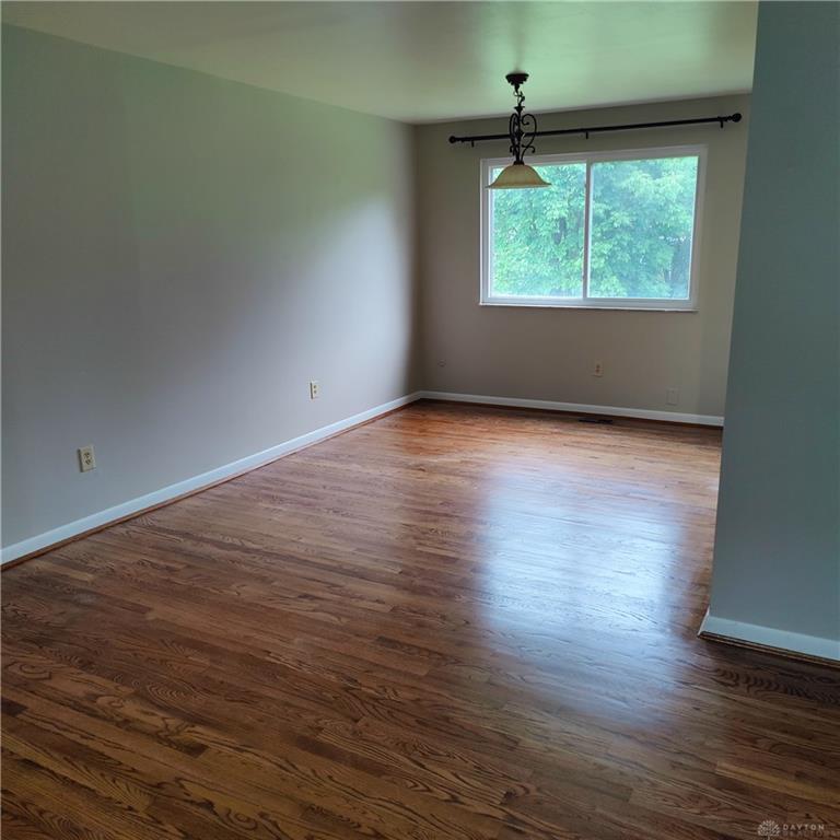 1016 Deer Creek Property Photo 10