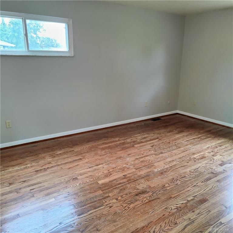 1016 Deer Creek Property Photo 12