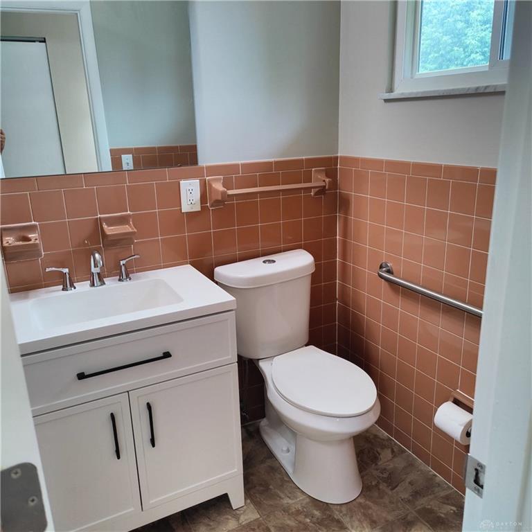 1016 Deer Creek Property Photo 18