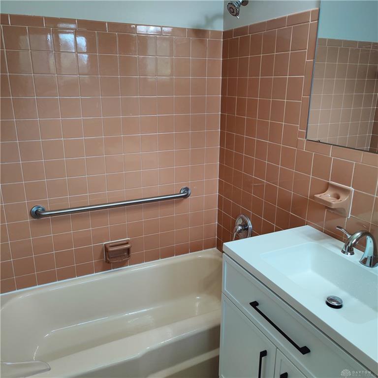 1016 Deer Creek Property Photo 19