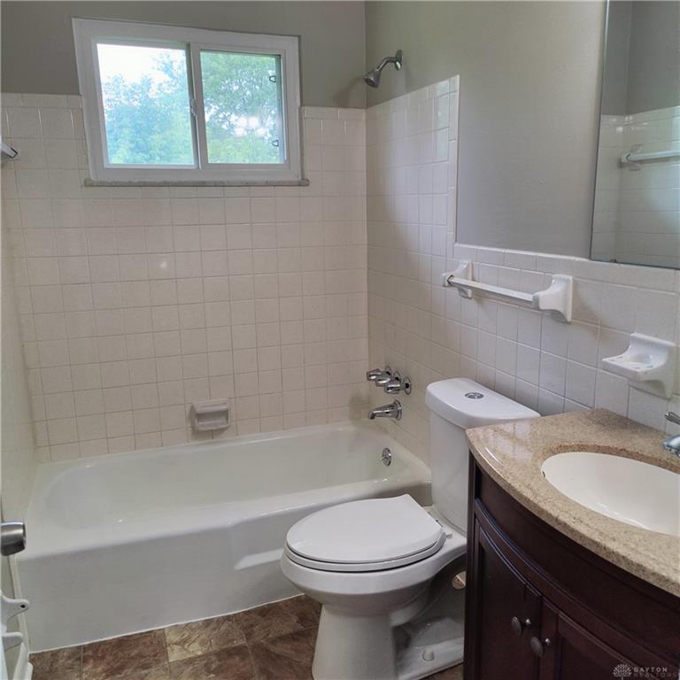 1016 Deer Creek Property Photo 20