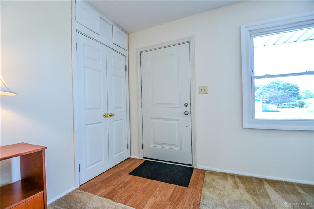 2263 S Aragon Property Photo 8