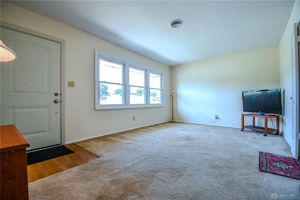 2263 S Aragon Property Photo 10