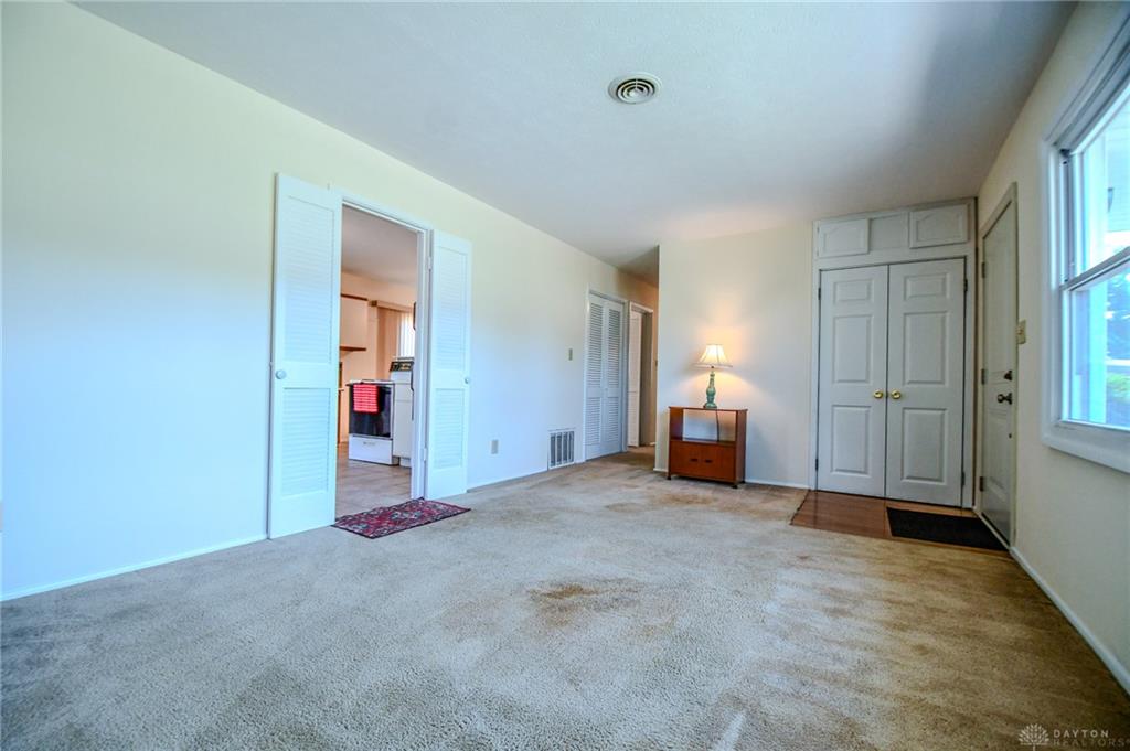 2263 S Aragon Property Photo 11