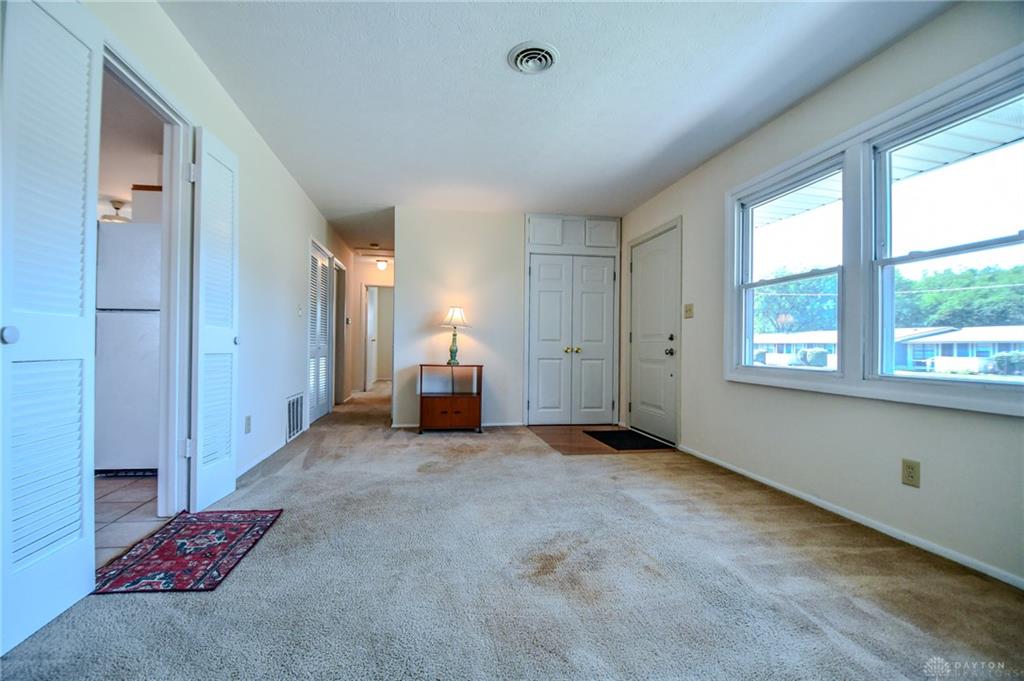 2263 S Aragon Property Photo 12