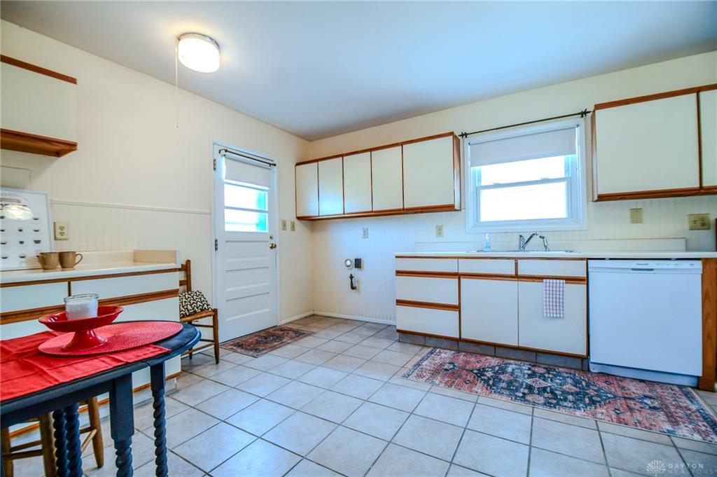 2263 S Aragon Property Photo 13