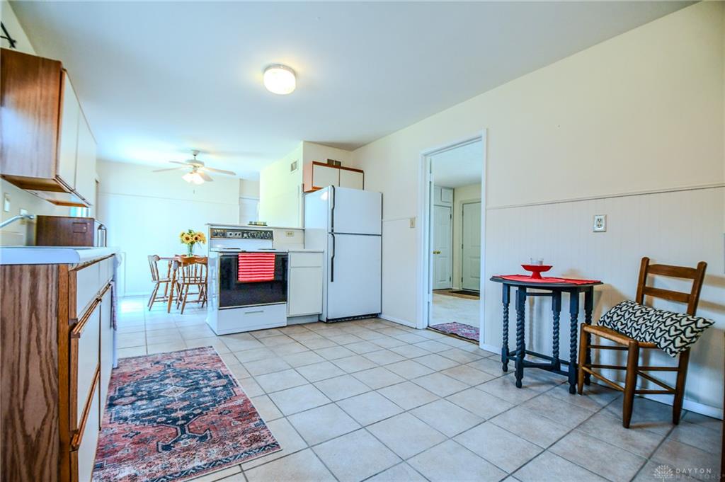 2263 S Aragon Property Photo 15