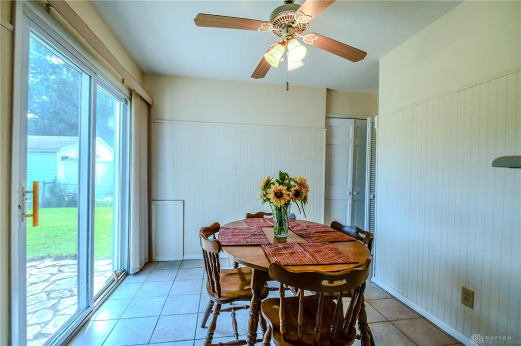 2263 S Aragon Property Photo 17