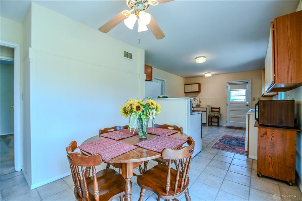 2263 S Aragon Property Photo 18