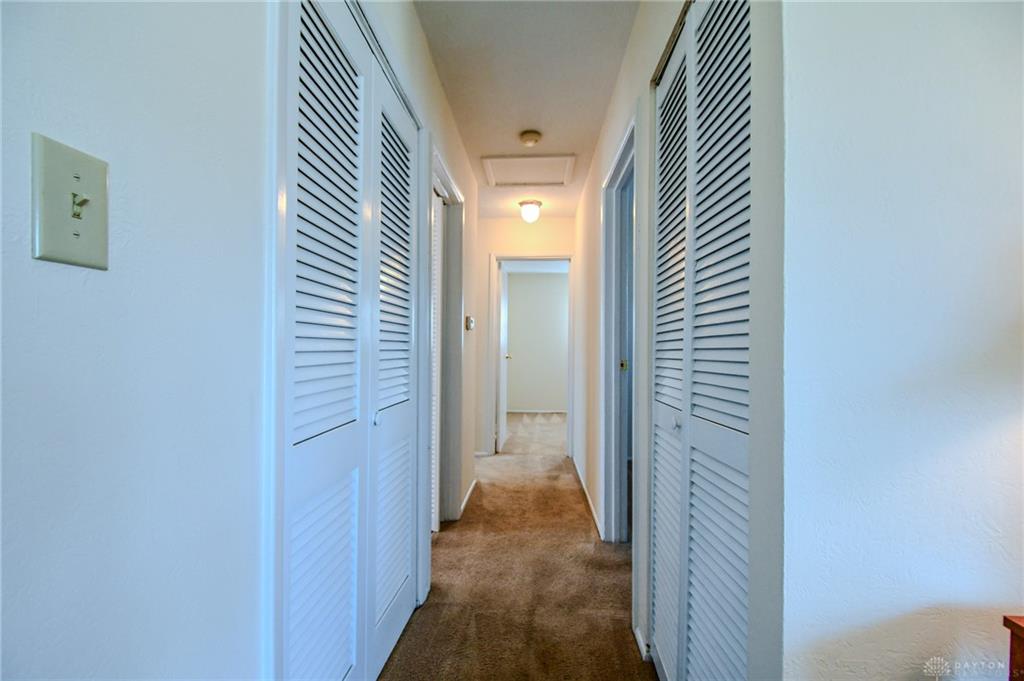 2263 S Aragon Property Photo 19