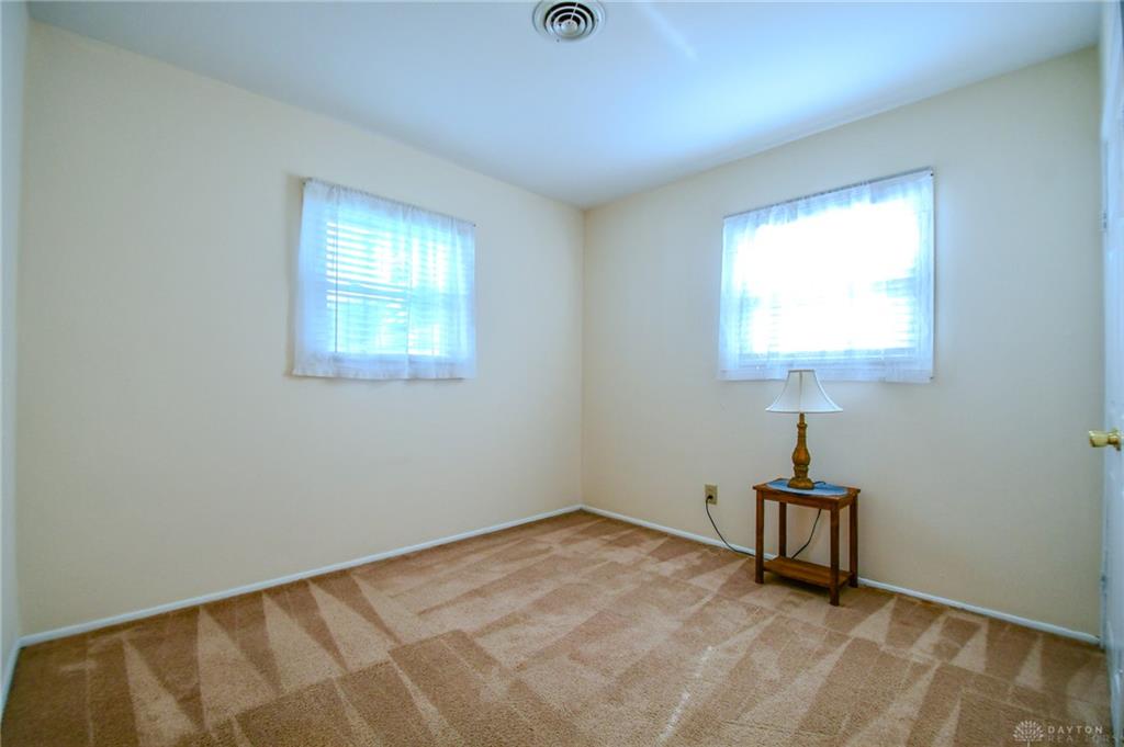 2263 S Aragon Property Photo 20