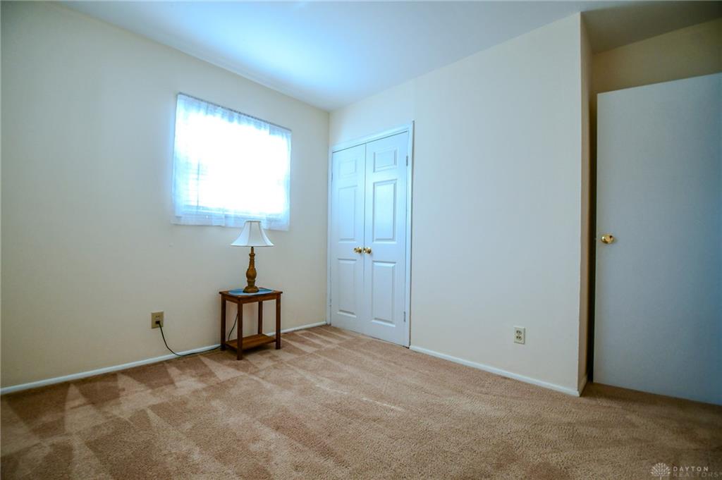 2263 S Aragon Property Photo 21