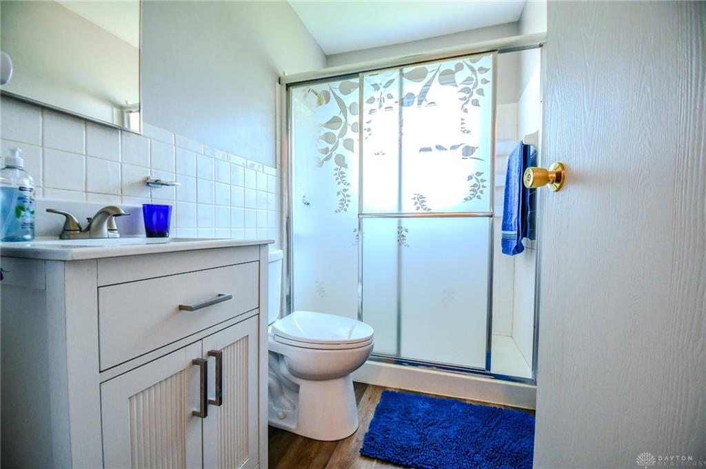 2263 S Aragon Property Photo 22