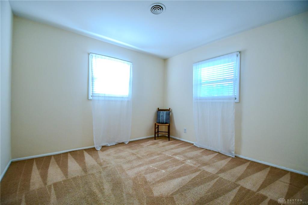 2263 S Aragon Property Photo 23