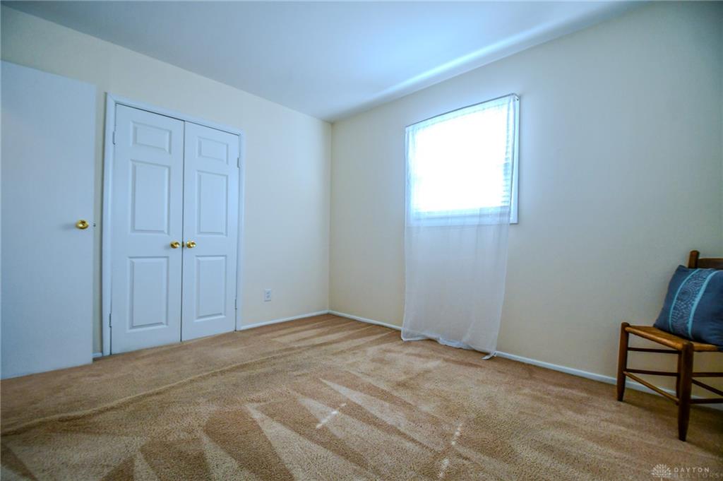 2263 S Aragon Property Photo 24